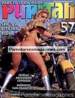 Adult magazine Puritan 57 (1997)